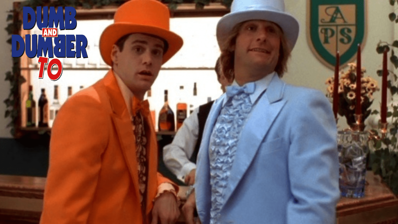 diy-dumb-and-dumber-suits-2022-cosplay-and-halloween-ideas