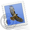 mac email How to whitelist your email