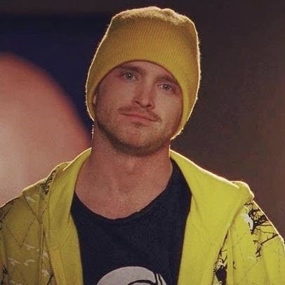 DIY Jesse Pinkman (Breaking Bad) Outfit Ideas [2023] For Cosplay & Halloween