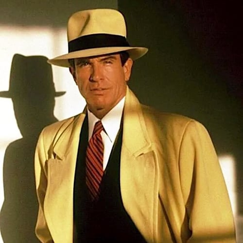 DIY Dick Tracy Costume Ideas [2023] For Cosplay & Halloween