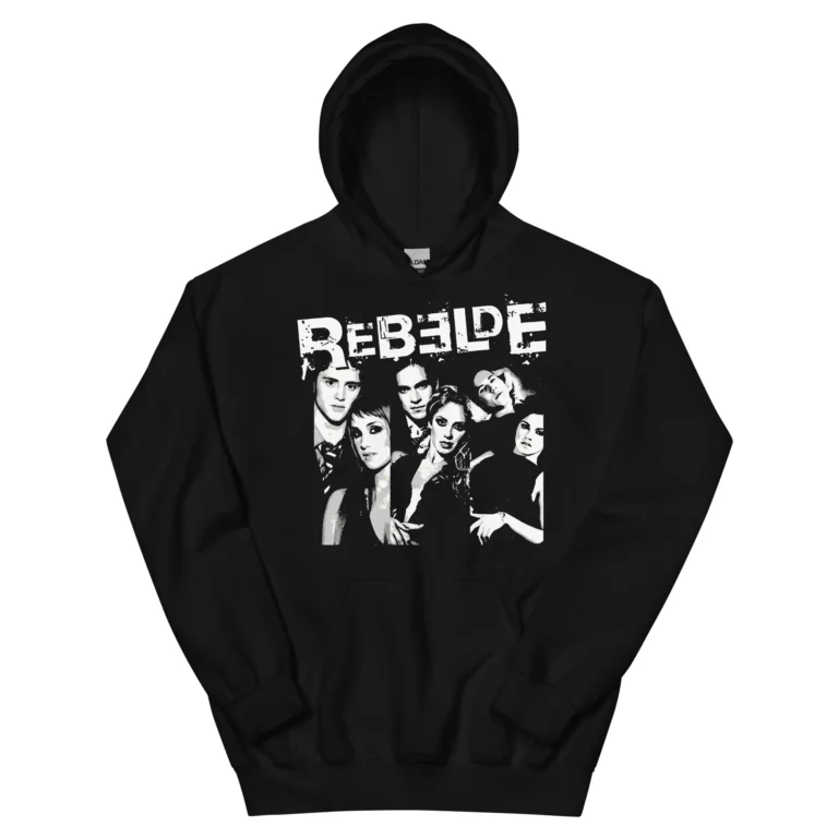 unisex heavy blend hoodie black front 65015f1b3a180 5000x Rebelde Costume
