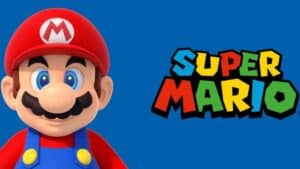 Super Mario franchise Costume Ideas